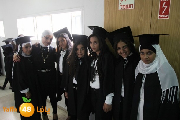 7san 3arafa foj 58 (138).JPG